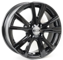 Диск литой Азов-Tech NEO 574 15x6.0J/4x100 D60.1 ET45 BL