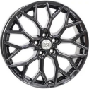 Диск литой Азов-Tech R059 (Haval F7) 19x7.0J/5x114.3 D64.1 ET40 BL