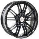 Диск литой Азов-Tech R187 (Mazda CX-5) 17x7.0J/5x114.3 D67.1 ET45 BL