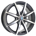 Диск литой Азов-Tech Venti 1515 15x6.0J/4x100 D60.1 ET50 BD
