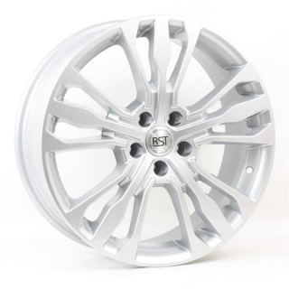 Диск литой X'trikeRST R188 18x7.0J/5x108 D60.1 ET33 HS