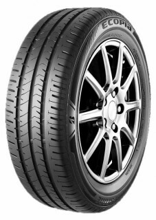 Шины Bridgestone Ecopia EP300