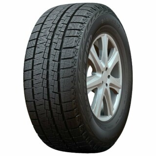 Шины Habilead AW33