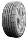 Шина Fortune FSR702 255/40 R17 98W