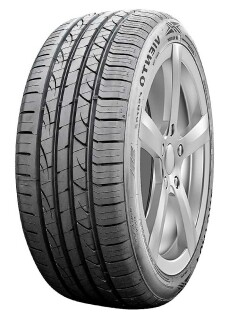 Летняя шина Fortune FSR702 255/35 R18 94Y