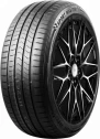 Шина LingLong Sport Master E 245/45 R18 100Y