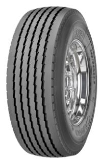 Летняя шина Sava Cargo 4 385/65 R22.5 164/158L