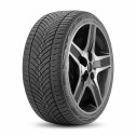Шина Armstrong SKI-TRAC HP 205/50 R17 93V