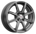 Диск литой iFree Майами лайт 14x5.5J/4x100 D67.1 ET35 Хай вэй