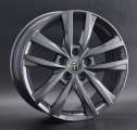 Диск литой Replay VV216 17x8.0J/5x120 D65.1 ET49 GM