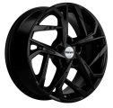 Диск литой Carwel Цаган 1716 17x7.0J/5x114.3 D56.1 ET48 BL