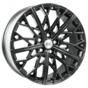 Диск литой Азов-Tech RST R004 14x5.5J/4x100 D60.1 ET43 BL