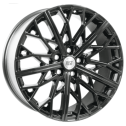 Диск литой Азов-Tech RST R002 20x8.5J/5x114.3 D67.1 ET45 BL