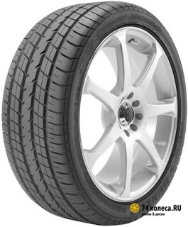 Летняя шина Dunlop SP Sport 2030 145/65 R15 72S