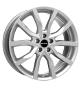Диск литой MAK Koln 20x8.5J/5x112 D66.6 ET32 Silver