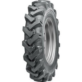 Шины Волтайр В-105А