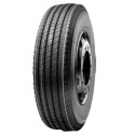 Шина LingLong CWA80U 275/70 R22.5 148/145J