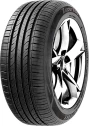 Шина Westlake ZuperEco Z-108 165/70 R14 81T
