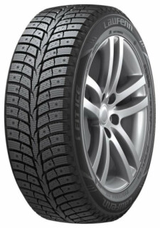Зимняя шина Laufenn i-Fit Ice LW71 205/65 R16 95T