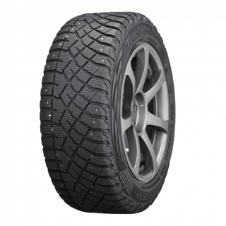 Зимняя шина Nitto Therma Spike 185/65 R15 88T