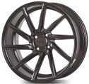 Диск литой PDW 1022Right (CVT) 15x7.0J/4x98 D58.5 ET30 U4B