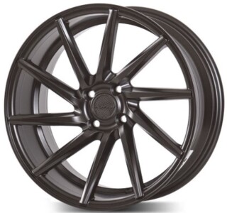 Диск литой PDW 1022Right (CVT) 15x7.0J/4x98 D58.5 ET30 U4B