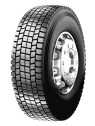 Шина Doublestar DSR08A 295/60 R22.5 150/147K