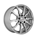 Диск литой X'trike X-117 16x6.5J/5x112 D66.6 ET33 HS для MERCEDES C-Klasse