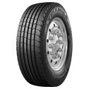 Шина Triangle Group TR680 295/60 R22.5 150/147K