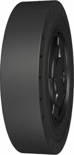 Шины NorTec CT-311