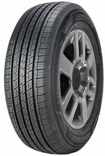Летняя шина Landspider Citytraxx H/T 225/70 R16 107H