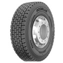 Шина Accelus RDR75 315/80 R22.5 156/150L