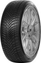 Шина Landsail 4-Seasons 2 175/70 R14 88T