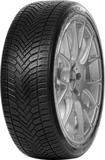 Шины Landsail 4-Seasons 2