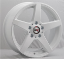 Диск литой Race Ready CSS254 14x6.0J/4x98 D58.6 ET35 W