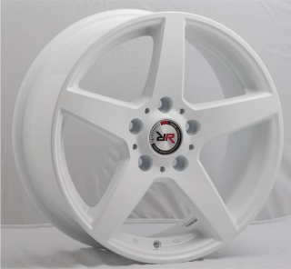 Диск литой Race Ready CSS254 14x6.0J/4x98 D58.6 ET35 W