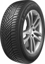 Шина Hankook Kinergy 4S2 X SUV H750A 225/55 R19 103W для AUDI A6 e-tron