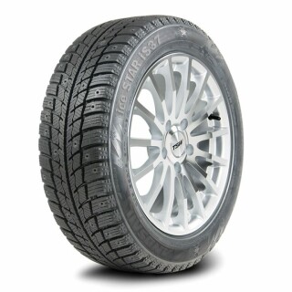 Зимняя шина Delinte Winter WD52 265/70 R16 112T