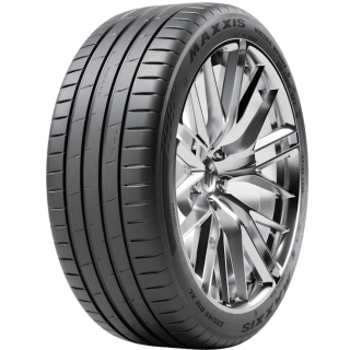 Шины Maxxis Victra Sport VS6
