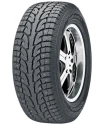 Шина Hankook Winter i Pike RW11 175/80 R16 91T для LADA VIS 2346