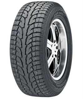 Шины Hankook Winter i Pike RW11