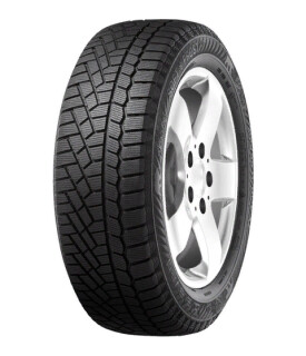 Зимняя шина Gislaved Soft Frost 200 195/65 R15 95T