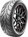 Шина Sumaxx Max Speed R1 235/45 R18 98W