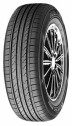 Шина Nexen N'priz RH1 215/70 R16 100H