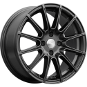 Диск литой СКАД Ле Ман 16x7.0J/5x114.3 D67.1 ET45 Бархат новый
