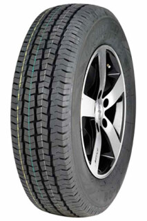 Летняя шина Ovation V-02 215/75 R16 116R