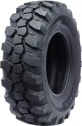 Шина Total Trust TH803 16.9/0 R—28