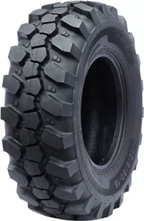 Летняя шина Total Trust TH803 16.9/0 R—28