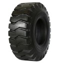 Шина TopTrust E-3/L-3 15.5 R—25