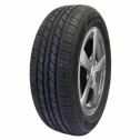 Шина RAPID P309 205/55 R16 94W для FORD Grand C-Max